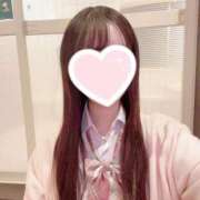 ヒメ日記 2024/12/20 14:12 投稿 あんり☆激キレカワSSS級美女♪ 妹系イメージSOAP萌えフードル学園 大宮本校