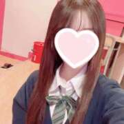 ヒメ日記 2024/12/21 09:26 投稿 あんり☆激キレカワSSS級美女♪ 妹系イメージSOAP萌えフードル学園 大宮本校