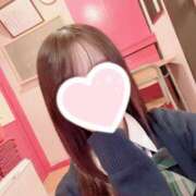 ヒメ日記 2024/12/21 12:10 投稿 あんり☆激キレカワSSS級美女♪ 妹系イメージSOAP萌えフードル学園 大宮本校