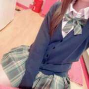 ヒメ日記 2024/12/21 14:09 投稿 あんり☆激キレカワSSS級美女♪ 妹系イメージSOAP萌えフードル学園 大宮本校