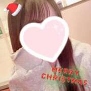 ヒメ日記 2024/12/24 11:56 投稿 あんり☆激キレカワSSS級美女♪ 妹系イメージSOAP萌えフードル学園 大宮本校