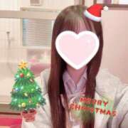 ヒメ日記 2024/12/24 14:11 投稿 あんり☆激キレカワSSS級美女♪ 妹系イメージSOAP萌えフードル学園 大宮本校