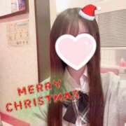 ヒメ日記 2024/12/25 09:42 投稿 あんり☆激キレカワSSS級美女♪ 妹系イメージSOAP萌えフードル学園 大宮本校