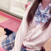 ヒメ日記 2024/12/27 12:05 投稿 あんり☆激キレカワSSS級美女♪ 妹系イメージSOAP萌えフードル学園 大宮本校