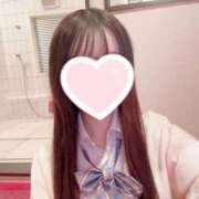 ヒメ日記 2024/12/27 15:13 投稿 あんり☆激キレカワSSS級美女♪ 妹系イメージSOAP萌えフードル学園 大宮本校