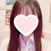 ヒメ日記 2024/12/28 09:36 投稿 あんり☆激キレカワSSS級美女♪ 妹系イメージSOAP萌えフードル学園 大宮本校