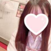 ヒメ日記 2024/12/28 14:54 投稿 あんり☆激キレカワSSS級美女♪ 妹系イメージSOAP萌えフードル学園 大宮本校