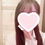 ヒメ日記 2025/01/06 11:23 投稿 あんり☆激キレカワSSS級美女♪ 妹系イメージSOAP萌えフードル学園 大宮本校