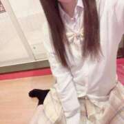 ヒメ日記 2025/01/06 15:16 投稿 あんり☆激キレカワSSS級美女♪ 妹系イメージSOAP萌えフードル学園 大宮本校