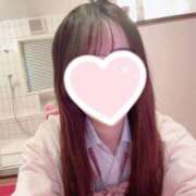 ヒメ日記 2025/01/08 09:26 投稿 あんり☆激キレカワSSS級美女♪ 妹系イメージSOAP萌えフードル学園 大宮本校