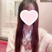 ヒメ日記 2025/01/08 12:05 投稿 あんり☆激キレカワSSS級美女♪ 妹系イメージSOAP萌えフードル学園 大宮本校