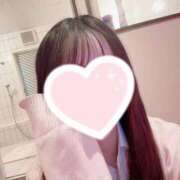 ヒメ日記 2025/01/08 14:58 投稿 あんり☆激キレカワSSS級美女♪ 妹系イメージSOAP萌えフードル学園 大宮本校