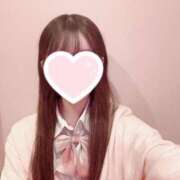 ヒメ日記 2025/01/10 09:25 投稿 あんり☆激キレカワSSS級美女♪ 妹系イメージSOAP萌えフードル学園 大宮本校