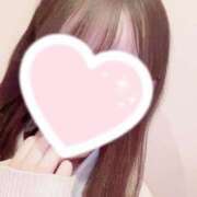 ヒメ日記 2025/01/10 12:13 投稿 あんり☆激キレカワSSS級美女♪ 妹系イメージSOAP萌えフードル学園 大宮本校