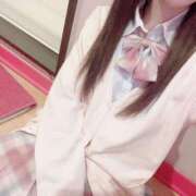 ヒメ日記 2025/01/10 15:12 投稿 あんり☆激キレカワSSS級美女♪ 妹系イメージSOAP萌えフードル学園 大宮本校