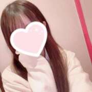 ヒメ日記 2025/01/11 09:30 投稿 あんり☆激キレカワSSS級美女♪ 妹系イメージSOAP萌えフードル学園 大宮本校