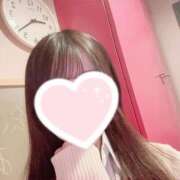 ヒメ日記 2025/01/11 13:44 投稿 あんり☆激キレカワSSS級美女♪ 妹系イメージSOAP萌えフードル学園 大宮本校