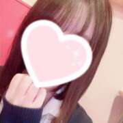 ヒメ日記 2025/02/03 09:27 投稿 あんり☆激キレカワSSS級美女♪ 妹系イメージSOAP萌えフードル学園 大宮本校