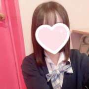 ヒメ日記 2025/02/03 15:05 投稿 あんり☆激キレカワSSS級美女♪ 妹系イメージSOAP萌えフードル学園 大宮本校