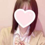 ヒメ日記 2025/02/05 10:49 投稿 あんり☆激キレカワSSS級美女♪ 妹系イメージSOAP萌えフードル学園 大宮本校