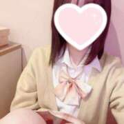 ヒメ日記 2025/02/05 15:15 投稿 あんり☆激キレカワSSS級美女♪ 妹系イメージSOAP萌えフードル学園 大宮本校