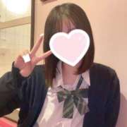 ヒメ日記 2025/02/07 09:24 投稿 あんり☆激キレカワSSS級美女♪ 妹系イメージSOAP萌えフードル学園 大宮本校