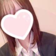 ヒメ日記 2025/02/07 12:06 投稿 あんり☆激キレカワSSS級美女♪ 妹系イメージSOAP萌えフードル学園 大宮本校