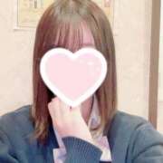 ヒメ日記 2025/02/08 09:33 投稿 あんり☆激キレカワSSS級美女♪ 妹系イメージSOAP萌えフードル学園 大宮本校