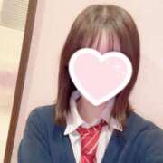 ヒメ日記 2025/02/12 09:48 投稿 あんり☆激キレカワSSS級美女♪ 妹系イメージSOAP萌えフードル学園 大宮本校