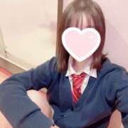 ヒメ日記 2025/02/12 15:05 投稿 あんり☆激キレカワSSS級美女♪ 妹系イメージSOAP萌えフードル学園 大宮本校