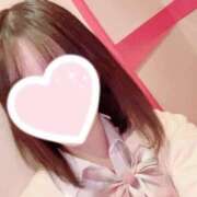 ヒメ日記 2025/02/15 14:42 投稿 あんり☆激キレカワSSS級美女♪ 妹系イメージSOAP萌えフードル学園 大宮本校