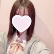 ヒメ日記 2025/02/17 09:37 投稿 あんり☆激キレカワSSS級美女♪ 妹系イメージSOAP萌えフードル学園 大宮本校