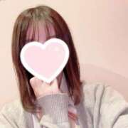 ヒメ日記 2025/02/17 14:04 投稿 あんり☆激キレカワSSS級美女♪ 妹系イメージSOAP萌えフードル学園 大宮本校