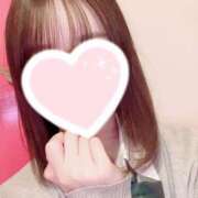 ヒメ日記 2025/02/22 09:26 投稿 あんり☆激キレカワSSS級美女♪ 妹系イメージSOAP萌えフードル学園 大宮本校