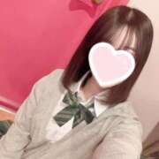 ヒメ日記 2025/02/22 11:36 投稿 あんり☆激キレカワSSS級美女♪ 妹系イメージSOAP萌えフードル学園 大宮本校