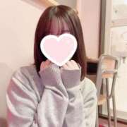 ヒメ日記 2025/02/22 16:08 投稿 あんり☆激キレカワSSS級美女♪ 妹系イメージSOAP萌えフードル学園 大宮本校