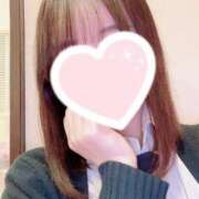 ヒメ日記 2025/02/27 11:39 投稿 あんり☆激キレカワSSS級美女♪ 妹系イメージSOAP萌えフードル学園 大宮本校