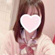 ヒメ日記 2025/02/28 09:22 投稿 あんり☆激キレカワSSS級美女♪ 妹系イメージSOAP萌えフードル学園 大宮本校