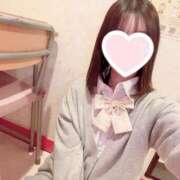 ヒメ日記 2025/03/01 09:23 投稿 あんり☆激キレカワSSS級美女♪ 妹系イメージSOAP萌えフードル学園 大宮本校