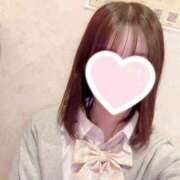 ヒメ日記 2025/03/01 16:10 投稿 あんり☆激キレカワSSS級美女♪ 妹系イメージSOAP萌えフードル学園 大宮本校