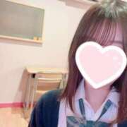 ヒメ日記 2025/03/03 09:33 投稿 あんり☆激キレカワSSS級美女♪ 妹系イメージSOAP萌えフードル学園 大宮本校