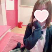 ヒメ日記 2025/03/03 14:07 投稿 あんり☆激キレカワSSS級美女♪ 妹系イメージSOAP萌えフードル学園 大宮本校