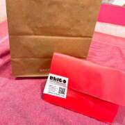 ヒメ日記 2025/03/08 15:42 投稿 あんり☆激キレカワSSS級美女♪ 妹系イメージSOAP萌えフードル学園 大宮本校