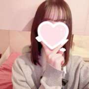 ヒメ日記 2025/03/10 09:34 投稿 あんり☆激キレカワSSS級美女♪ 妹系イメージSOAP萌えフードル学園 大宮本校