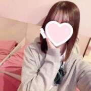 ヒメ日記 2025/03/10 16:10 投稿 あんり☆激キレカワSSS級美女♪ 妹系イメージSOAP萌えフードル学園 大宮本校