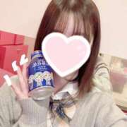 ヒメ日記 2025/03/12 09:23 投稿 あんり☆激キレカワSSS級美女♪ 妹系イメージSOAP萌えフードル学園 大宮本校