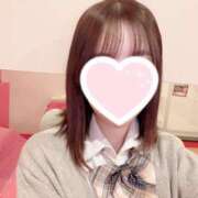 ヒメ日記 2025/03/12 14:08 投稿 あんり☆激キレカワSSS級美女♪ 妹系イメージSOAP萌えフードル学園 大宮本校