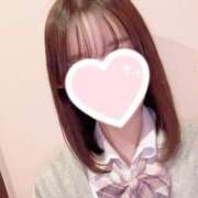 ヒメ日記 2025/03/14 09:37 投稿 あんり☆激キレカワSSS級美女♪ 妹系イメージSOAP萌えフードル学園 大宮本校