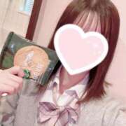 ヒメ日記 2025/03/14 15:04 投稿 あんり☆激キレカワSSS級美女♪ 妹系イメージSOAP萌えフードル学園 大宮本校