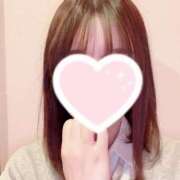 ヒメ日記 2025/03/15 09:39 投稿 あんり☆激キレカワSSS級美女♪ 妹系イメージSOAP萌えフードル学園 大宮本校